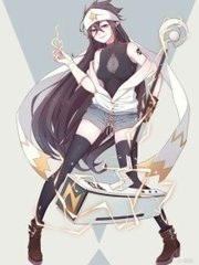 18岁以下未成年禁止观看视频