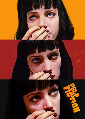 月光影院午夜影院初恋影院